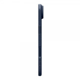 Spigen iPhone Air Deksel Liquid Air Navy Blue