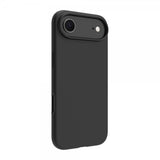 dbramante1928 iPhone Air Deksel Monaco MagSafe Night Black