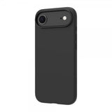 dbramante1928 iPhone Air Deksel Monaco MagSafe Night Black