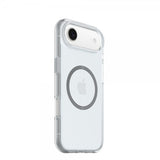 Otterbox iPhone Air Deksel React MagSafe Transparent