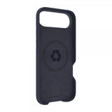 dbramante1928 iPhone Air Deksel Roskilde MagSafe ICON Deep Water