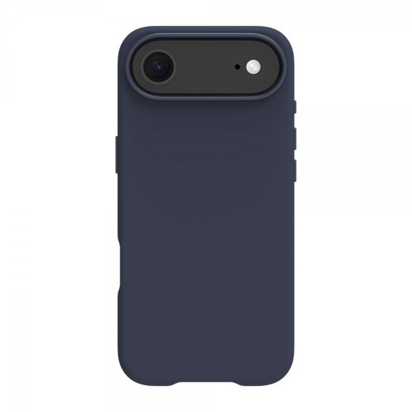 dbramante1928 iPhone Air Deksel Roskilde MagSafe ICON Deep Water