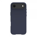 dbramante1928 iPhone Air Deksel Roskilde MagSafe ICON Deep Water
