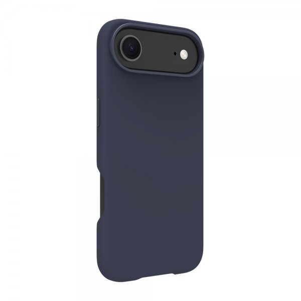 dbramante1928 iPhone Air Deksel Roskilde MagSafe ICON Deep Water