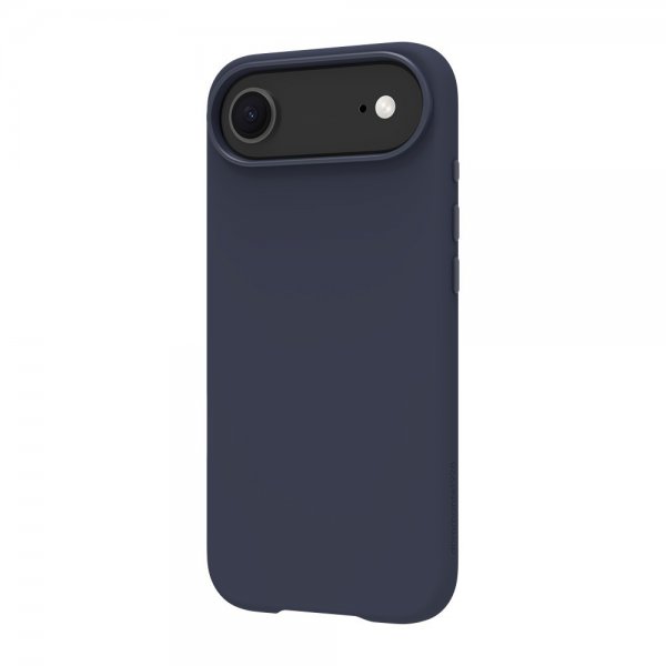 dbramante1928 iPhone Air Deksel Roskilde MagSafe ICON Deep Water