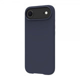 dbramante1928 iPhone Air Deksel Roskilde MagSafe ICON Deep Water