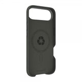 dbramante1928 iPhone Air Deksel Roskilde MagSafe ICON Forest Shadow