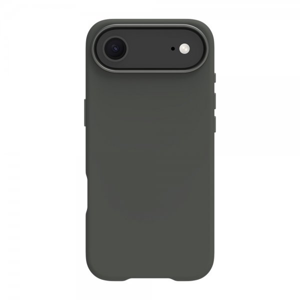 dbramante1928 iPhone Air Deksel Roskilde MagSafe ICON Forest Shadow