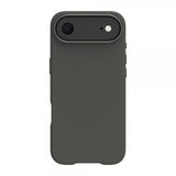 dbramante1928 iPhone Air Deksel Roskilde MagSafe ICON Forest Shadow