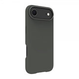 dbramante1928 iPhone Air Deksel Roskilde MagSafe ICON Forest Shadow