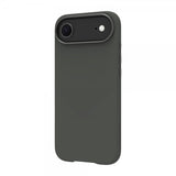 dbramante1928 iPhone Air Deksel Roskilde MagSafe ICON Forest Shadow
