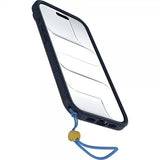 Otterbox iPhone Air Deksel Sole MagSafe Blå