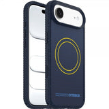 Otterbox iPhone Air Deksel Sole MagSafe Blå