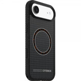 Otterbox iPhone Air Deksel Sole MagSafe Svart
