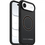 Otterbox iPhone Air Deksel Sole MagSafe Svart