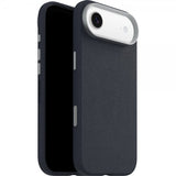 Otterbox iPhone Air Deksel Symmetry Cactus Leather MagSafe Blue Sentiment