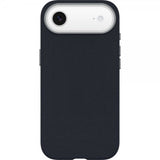 Otterbox iPhone Air Deksel Symmetry Cactus Leather MagSafe Blue Sentiment