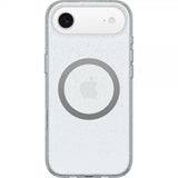 Otterbox iPhone Air Deksel Symmetry Clear MagSafe Stardust