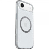 Otterbox iPhone Air Deksel Symmetry Clear MagSafe Stardust