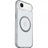 Otterbox iPhone Air Deksel Symmetry Clear MagSafe Transparent