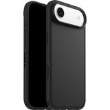 Otterbox iPhone Air Deksel Symmetry MagSafe Svart