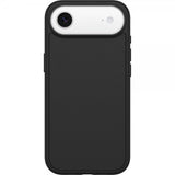 Otterbox iPhone Air Deksel Symmetry MagSafe Svart