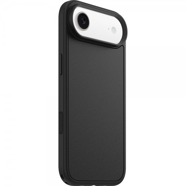 Otterbox iPhone Air Deksel Symmetry MagSafe Svart