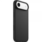 Otterbox iPhone Air Deksel Symmetry MagSafe Svart