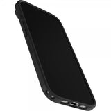 Otterbox iPhone Air Deksel Symmetry MagSafe Svart