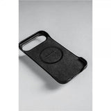 Nomad iPhone Air Deksel Traditional Leather Case Horween Svart