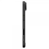 Spigen iPhone Air Deksel Ultra Hybrid MagFit Frost Black
