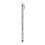 Spigen iPhone Air Deksel Ultra Hybrid Neo One MagFit