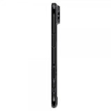 Spigen iPhone Air Deksel Ultra Hybrid Zero One MagFit Svart