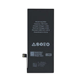 iPhone SE 2020 Batteri Høy kvalitet