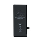 iPhone SE 2020 Batteri Høy kvalitet