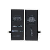 iPhone SE 2020 Batteri Høy kvalitet