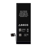 iPhone SE batteri høy kvalitet