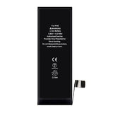 iPhone SE batteri høy kvalitet