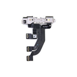 iPhone X frontkamera-modul