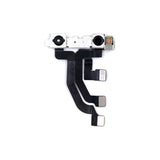 iPhone X frontkamera-modul