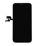 iPhone X GX Hard OLED Skjerm
