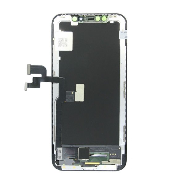 iPhone X GX Hard OLED Skjerm