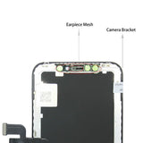 iPhone X GX Hard OLED Skjerm