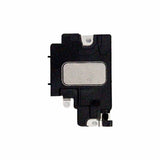 iPhone X Høyttaler OEM