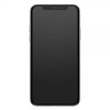 Otterbox iPhone X/iPhone Xs Skjermbeskytter Alpha Glass