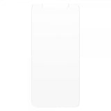 Otterbox iPhone X/iPhone Xs Skjermbeskytter Alpha Glass