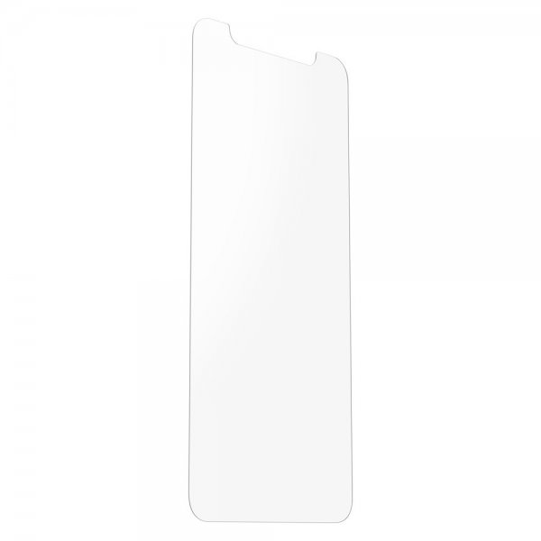 Otterbox iPhone X/iPhone Xs Skjermbeskytter Alpha Glass