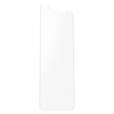 Otterbox iPhone X/iPhone Xs Skjermbeskytter Alpha Glass