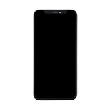 iPhone X LCD-skjerm (tatt fra en ny iPhone)