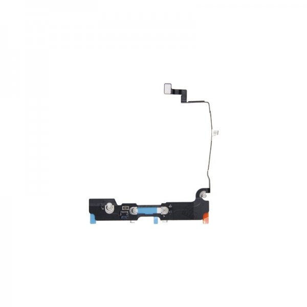 iPhone X nedre antennemodul